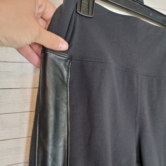 ATHLETA TUX METRO LEGGING, SZ SMALL - Picture 5 of 14